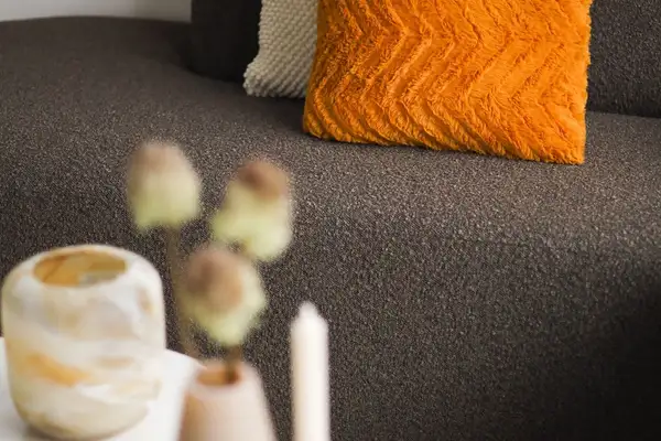 Foto #8 Appartement Derde Schinkelstraat Amsterdam