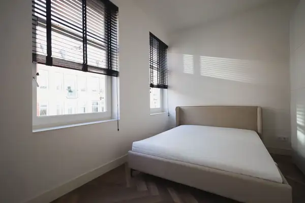 Foto #14 Appartement Derde Schinkelstraat Amsterdam