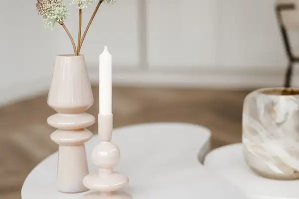 Foto #11 Appartement Derde Schinkelstraat Amsterdam