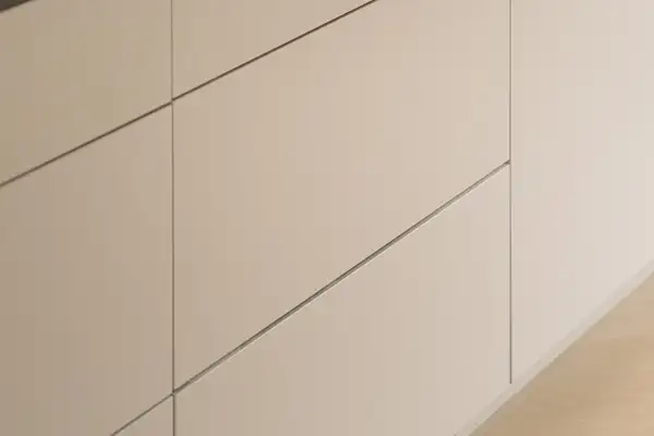 Foto #16 Appartement Solitudolaan Amsterdam