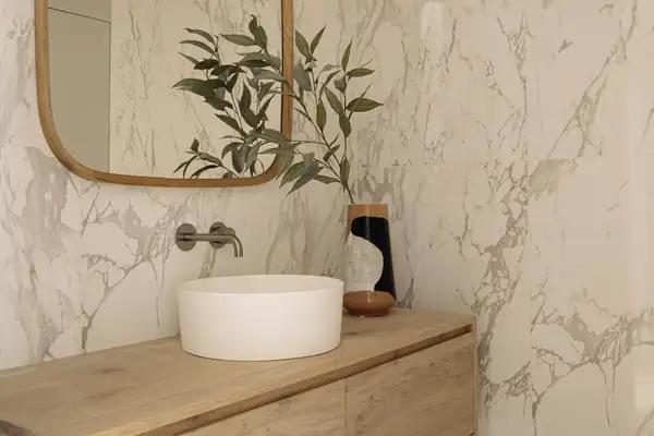 Foto #27 Appartement Solitudolaan Amsterdam