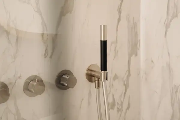 Foto #25 Appartement Solitudolaan Amsterdam