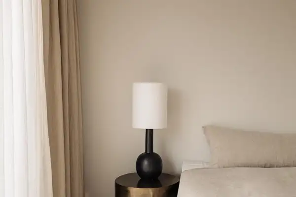 Foto #22 Appartement Solitudolaan Amsterdam