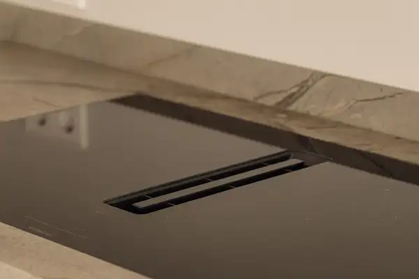 Foto #17 Appartement Solitudolaan Amsterdam