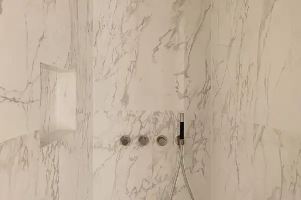 Foto #28 Appartement Solitudolaan Amsterdam