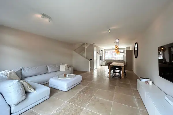 Foto #13 Huurwoning Koningsstraat Aalsmeer