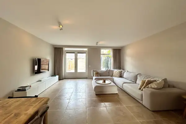 Foto #12 Huurwoning Koningsstraat Aalsmeer