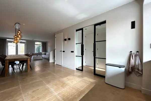 Foto #7 Huurwoning Koningsstraat Aalsmeer