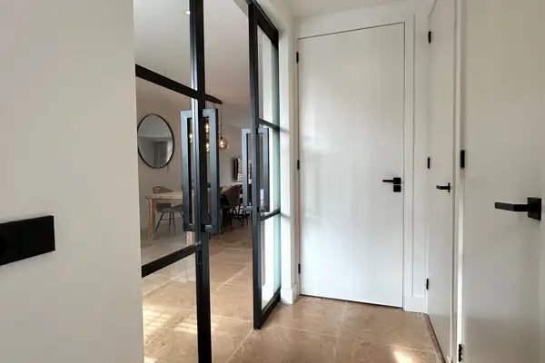 Foto #2 Huurwoning Koningsstraat Aalsmeer