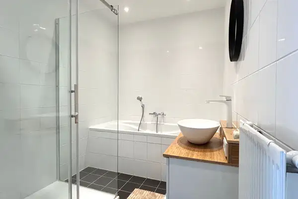 Foto #21 Huurwoning Koningsstraat Aalsmeer