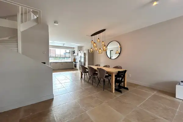 Foto #9 Huurwoning Koningsstraat Aalsmeer