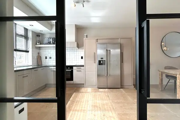 Foto #4 Huurwoning Koningsstraat Aalsmeer