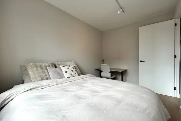 Foto #16 Huurwoning Koningsstraat Aalsmeer