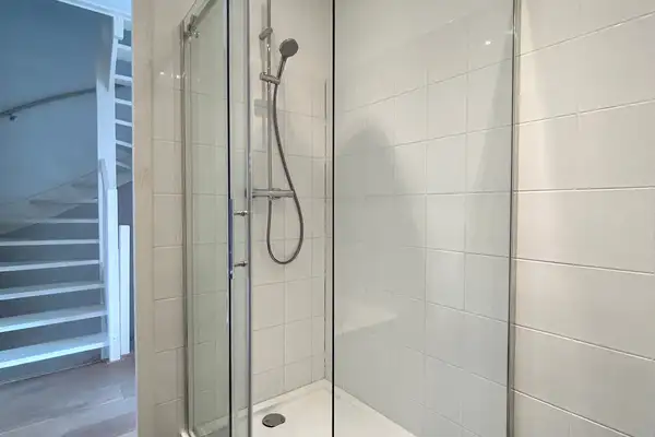 Foto #22 Huurwoning Koningsstraat Aalsmeer