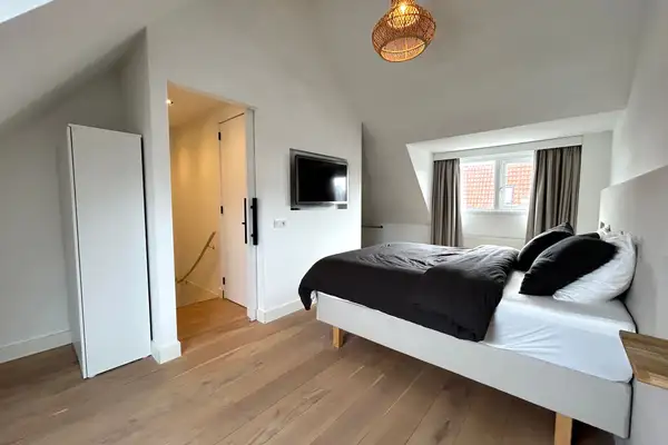 Foto #25 Huurwoning Koningsstraat Aalsmeer