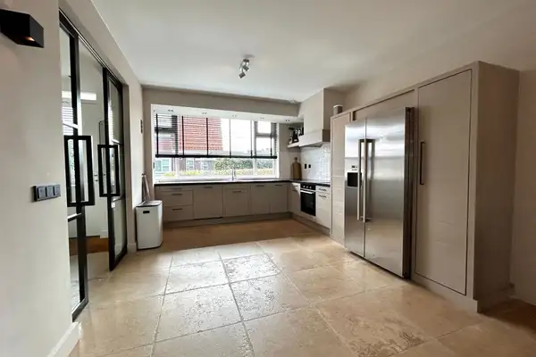 Foto #5 Huurwoning Koningsstraat Aalsmeer