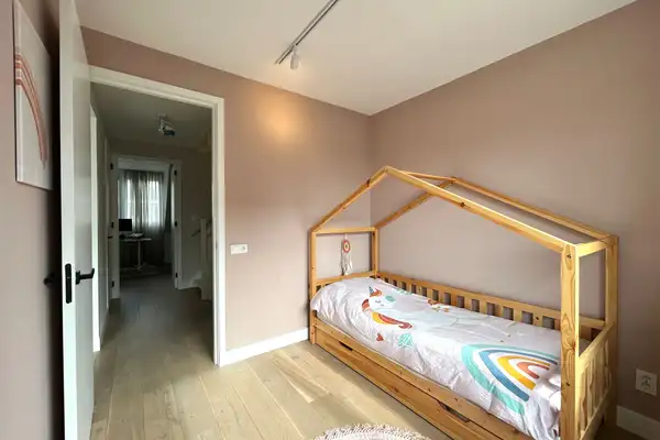 Foto #18 Huurwoning Koningsstraat Aalsmeer