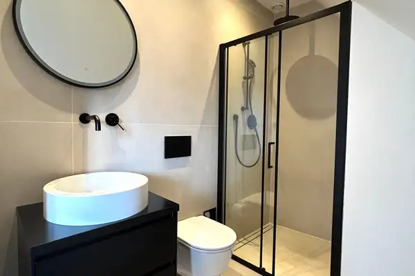 Foto #27 Huurwoning Koningsstraat Aalsmeer