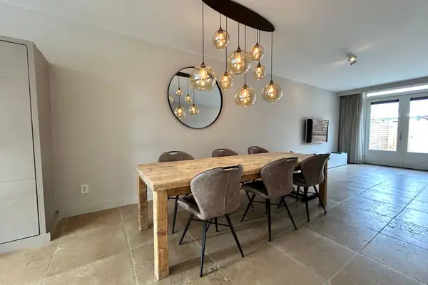 Foto #10 Huurwoning Koningsstraat Aalsmeer