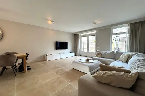 Foto #11 Huurwoning Koningsstraat Aalsmeer