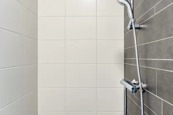 Foto #15 Appartement Jaap van der Hoekplaats Rotterdam