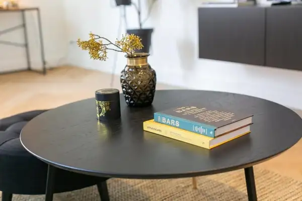 Foto #14 Appartement Calliopestraat Den Haag