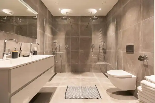 Foto #13 Appartement Calliopestraat Den Haag