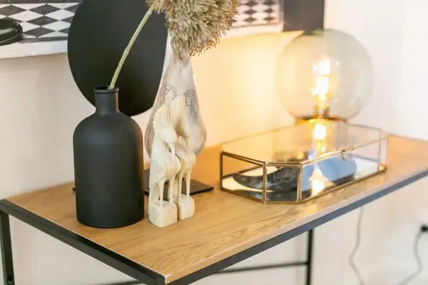 Foto #19 Appartement Calliopestraat Den Haag