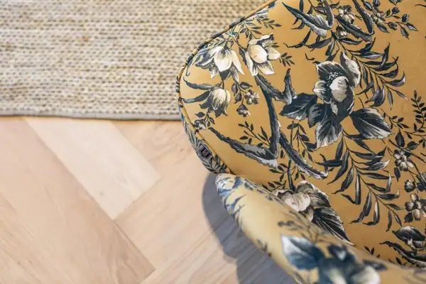 Foto #5 Appartement Calliopestraat Den Haag