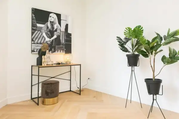 Foto #16 Appartement Calliopestraat Den Haag