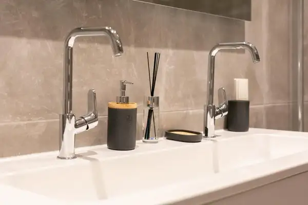 Foto #24 Appartement Calliopestraat Den Haag