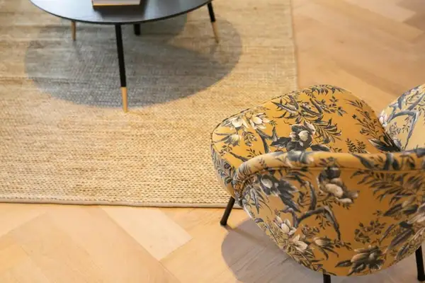 Foto #4 Appartement Calliopestraat Den Haag