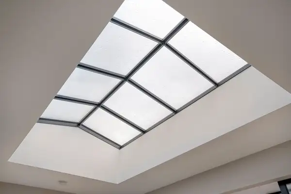 Foto #28 Huurwoning Lippizanerstraat Utrecht