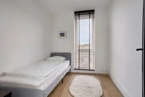 Foto #37 Huurwoning Lippizanerstraat Utrecht