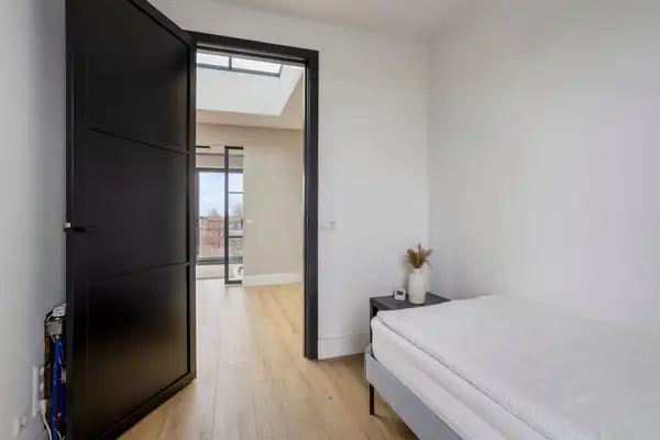 Foto #38 Huurwoning Lippizanerstraat Utrecht