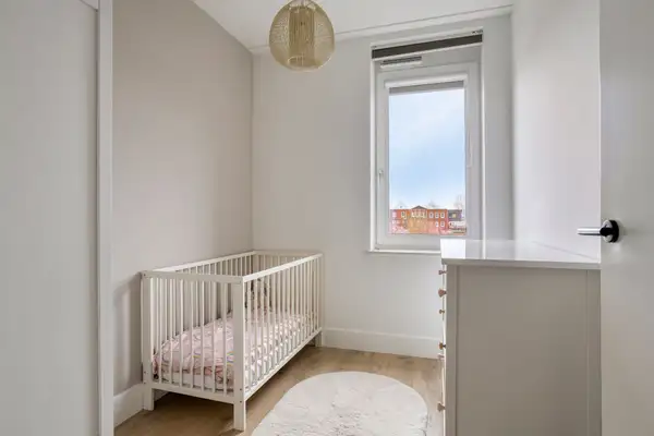 Foto #19 Huurwoning Lippizanerstraat Utrecht