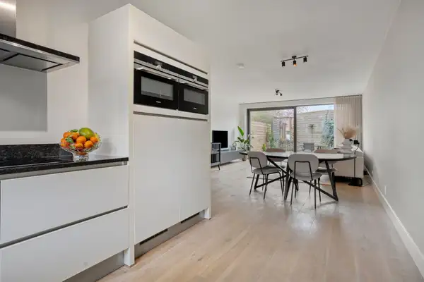 Foto #9 Huurwoning Lippizanerstraat Utrecht