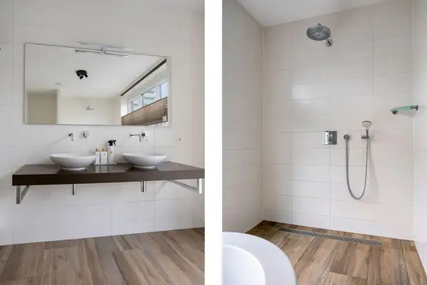 Foto #15 Huurwoning Lippizanerstraat Utrecht