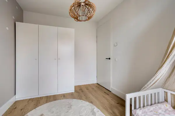 Foto #21 Huurwoning Lippizanerstraat Utrecht