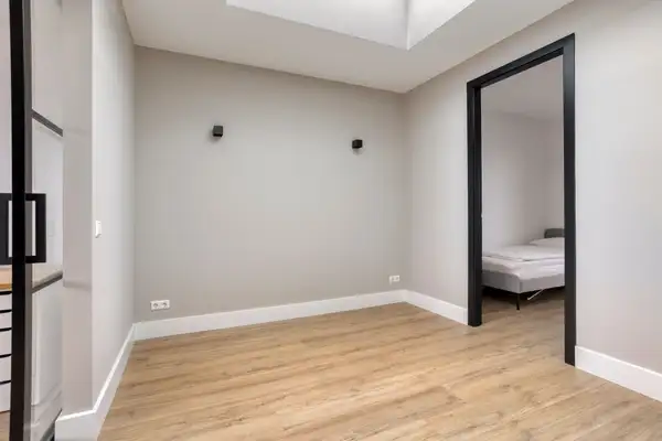 Foto #26 Huurwoning Lippizanerstraat Utrecht