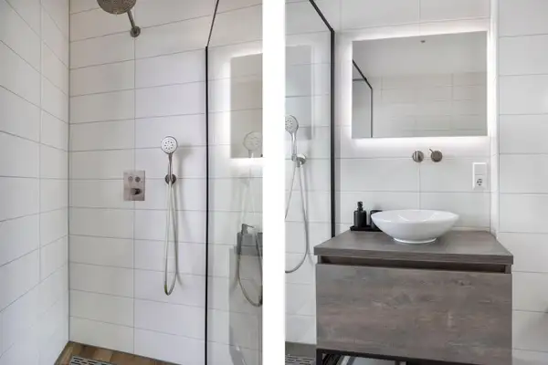 Foto #36 Huurwoning Lippizanerstraat Utrecht