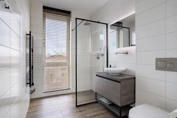 Foto #35 Huurwoning Lippizanerstraat Utrecht