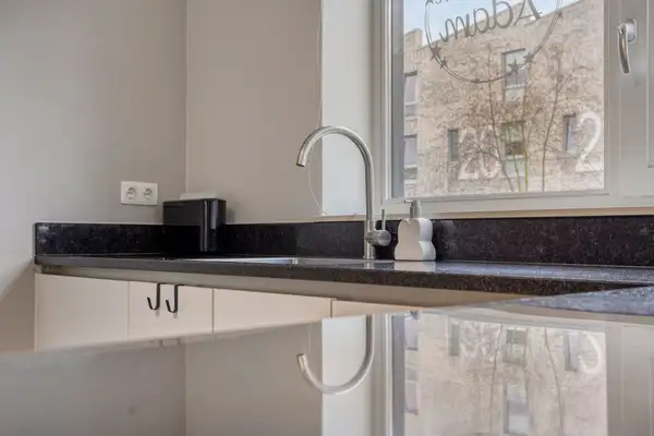 Foto #8 Huurwoning Lippizanerstraat Utrecht