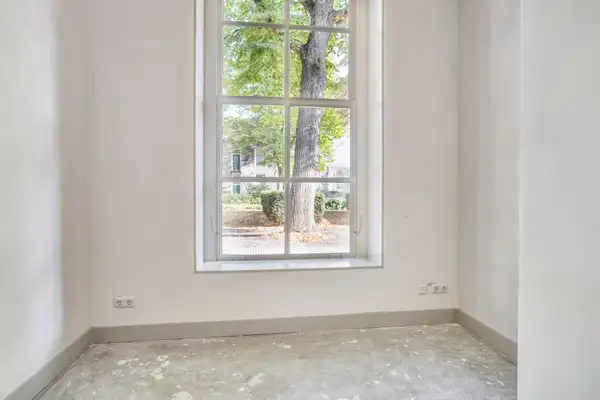 Foto #18 Appartement Lindenhof Schiedam