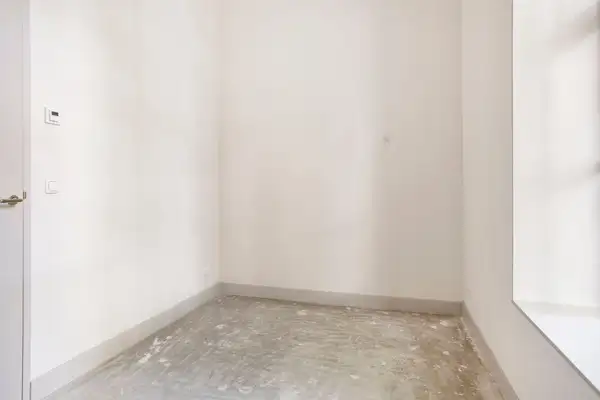 Foto #16 Appartement Lindenhof Schiedam