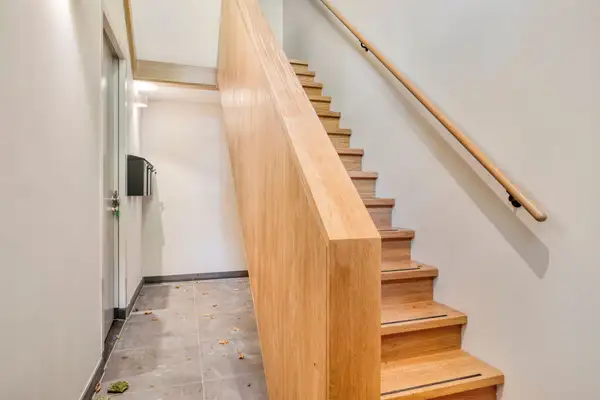 Foto #4 Appartement Lindenhof Schiedam