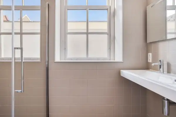 Foto #17 Appartement Lindenhof Schiedam