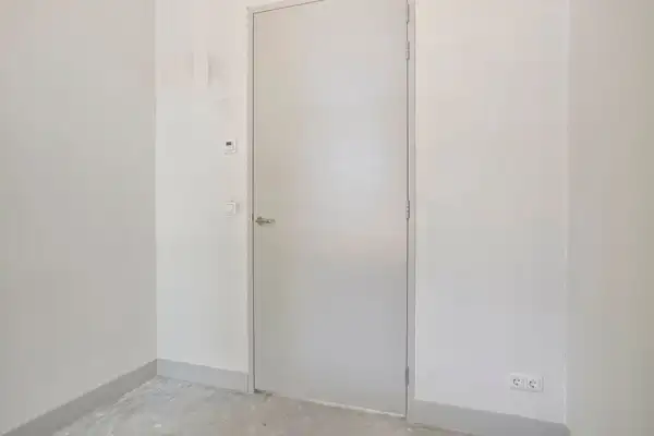 Foto #19 Appartement Lindenhof Schiedam