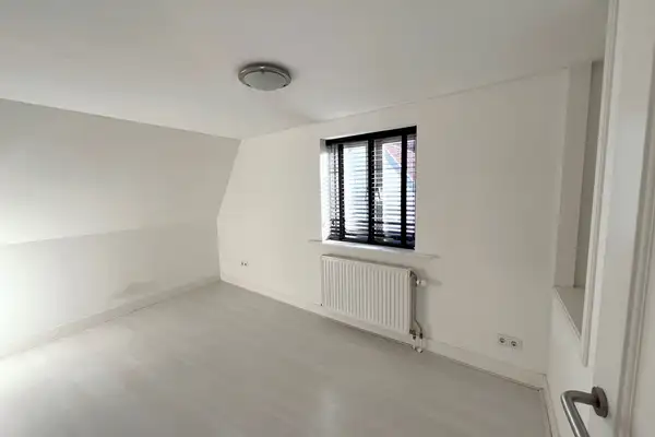 Foto #20 Appartement Grote Houtstraat Haarlem
