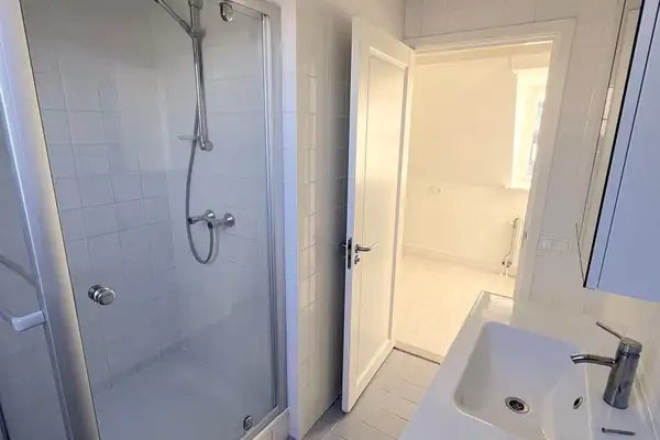 Foto #11 Appartement Grote Houtstraat Haarlem